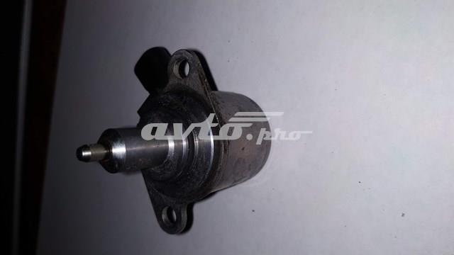 7882340104 BMW 