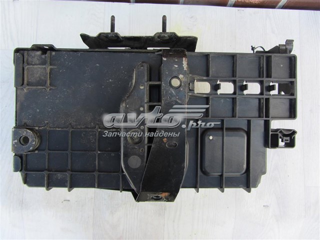 Купить 13354420 Opel Полка под аккумулятор