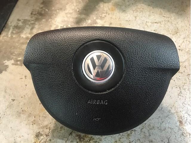 Airbag в мультируль VAG 3C0880201AH цена, от 30.47 USD
