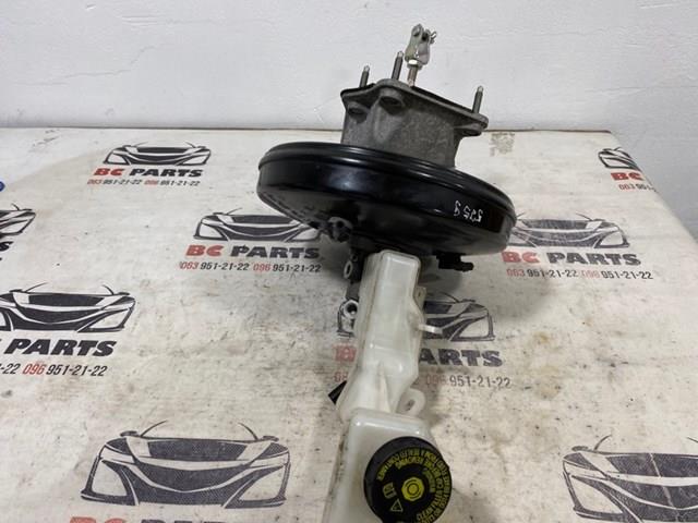  Nissan/Infiniti 460074BA7A цена, от 64.90 USD