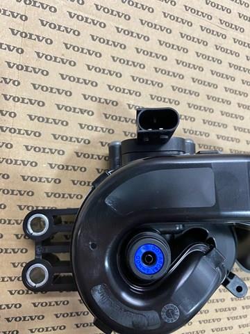 Автомобильный клаксон Volvo 23150684 цена, от 83.59 USD