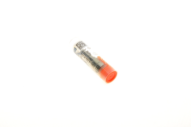 Распылитель дизельной форсунки Engitech DLLA153P1463