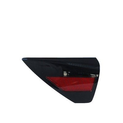 Порт зарядки Rhino TL3010012AL цена, от 13.97 USD