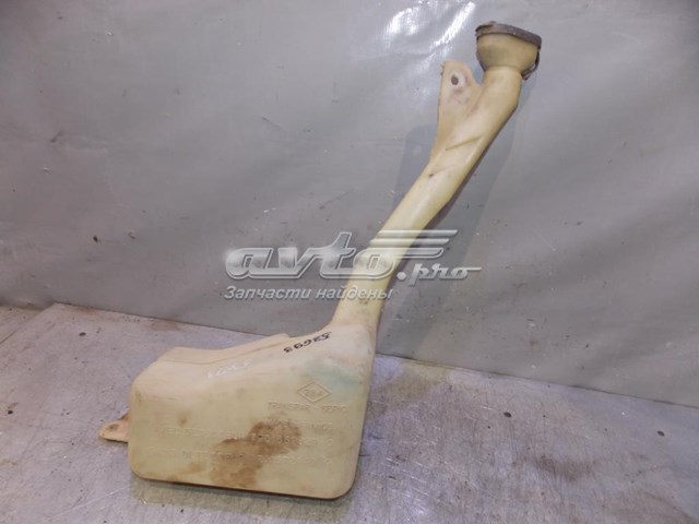 Купить 7700821132 Renault (RVI) 