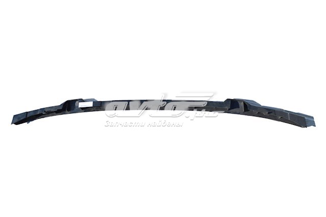 VAG 701807183B цена, от 6.41 USD