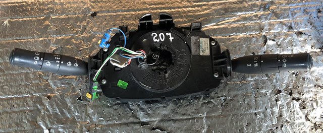 TQ10312 Tqparts 