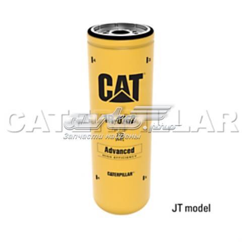 Фильтр топливный CATERPILLAR 1R0762