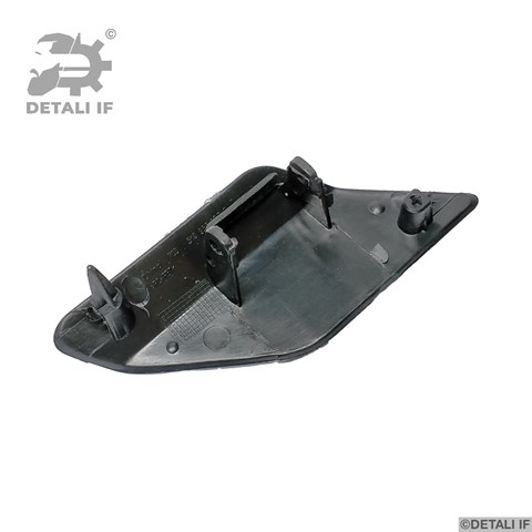DF11187 Detali IF Накладка форсунки омывателя фары передней