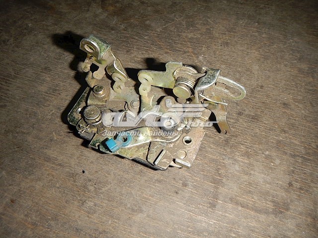  General Motors 90159255 цена, от 5.06 USD