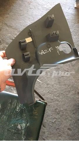 Купить 6Y1864605 VAG 
