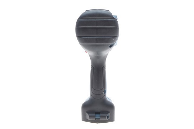 Аккумулятор 06019J8500 Bosch