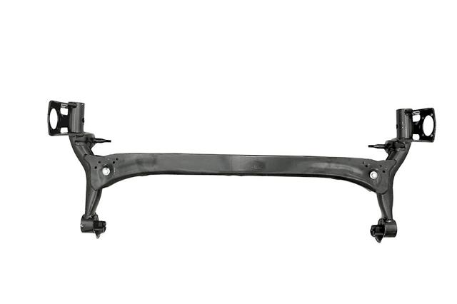Viga de suspensão traseira (plataforma veicular) Toyota Corolla  E12