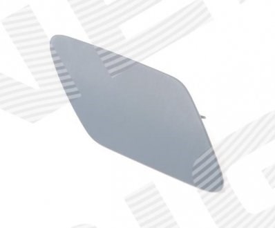 Signeda PPH99003CAR цена, от 36.03 USD