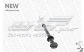 Купить 376106SP Monroe Амортизатор задней подвески