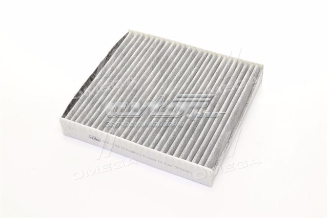 Фильтр салона RIDER RD61J6WP2111
