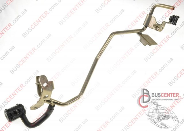 Купить 8200401439 Renault (RVI) 