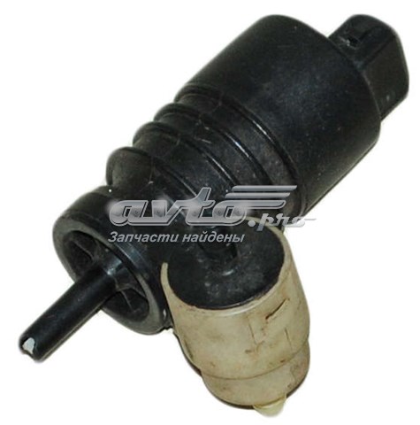 1T0955651A VAG bomba de motor de fluido para lavador de vidro dianteiro/traseiro