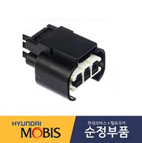 1898005037AS Hyundai/Kia 