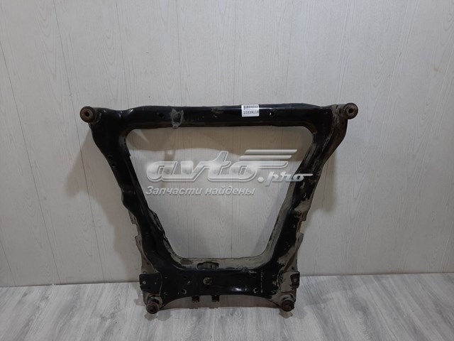  Nissan/Infiniti 544004BH0B цена, от 824.26 USD