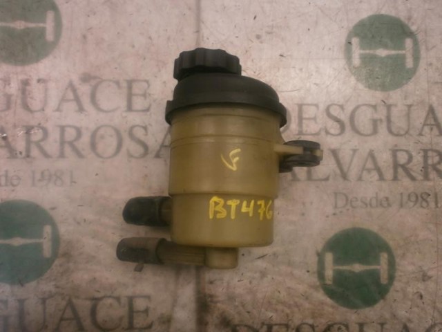  Tanque de bomba da Direção hidrâulica assistida KIA Cerato II sedan (TD) (2009 - 2012) II