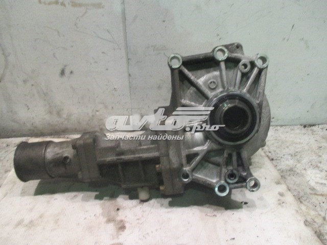  Mitsubishi MR498814 цена, от 698.36 USD