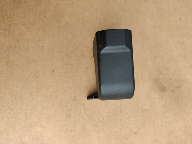  Peugeot/Citroen 9662945180 цена, от 1.97 USD