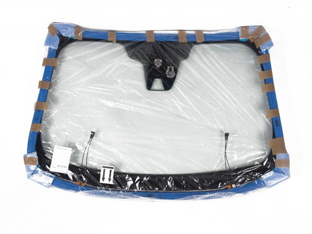 Стекло лобовое Ford 1923543 цена, от 228.67 USD