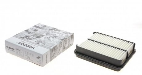 Элемент воздушного фильтра Wunder WH1236 цена, от 5.38 USD