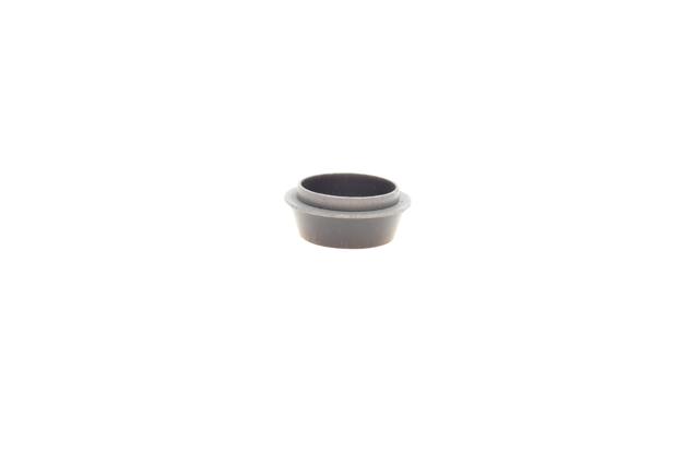 Комплект форсунок Solgy 113018 цена, от 3.52 USD