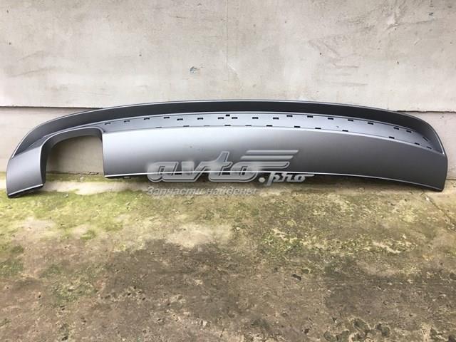  VAG 8V3807521F1RR цена, от 278.52 USD