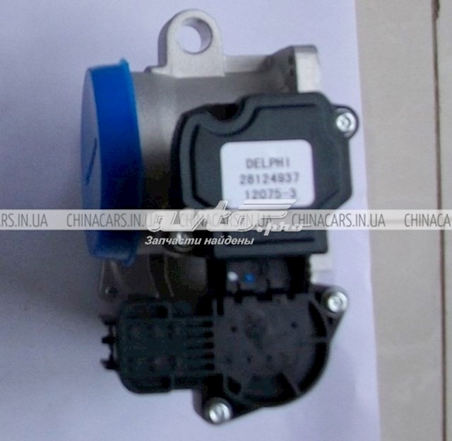 101605046101 Geely 