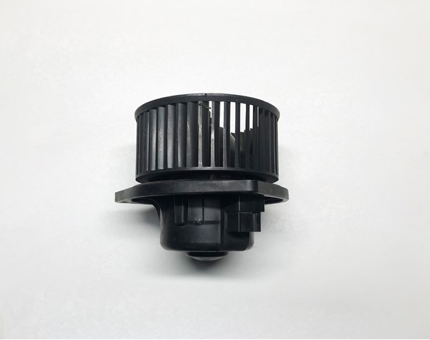 Motor de ventilador de forno (de aquecedor de salão) para Suzuki Ignis (FH)