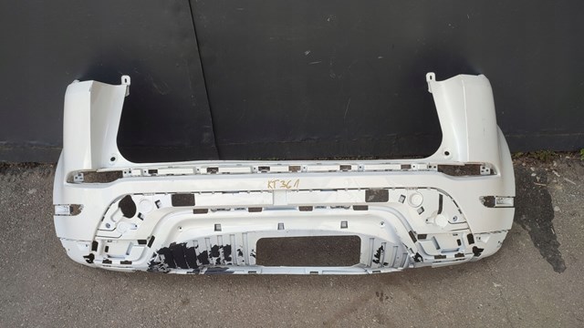  Land Rover K8D217D781AAW цена, от 127.12 USD