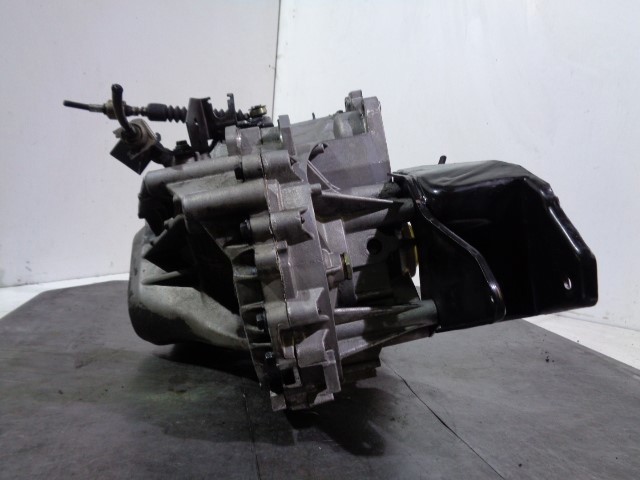 Коробка переключения передач Volvo P30616141 цена, от 121.16 USD