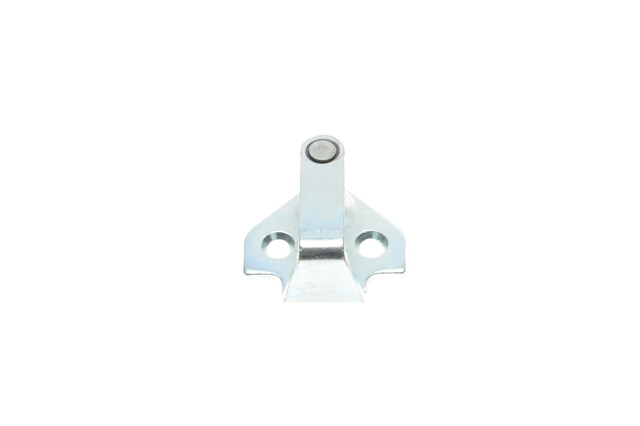 Петля-зацеп (ответная часть) замка сдвижной двери 305090 Solgy