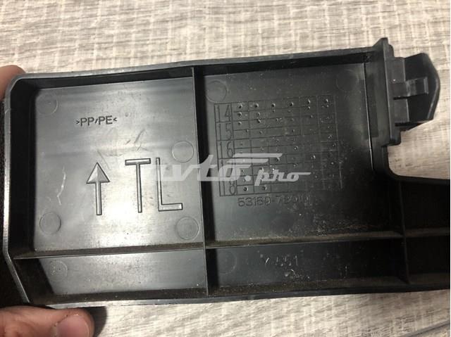  Toyota 5315978010 цена, от 8.47 USD