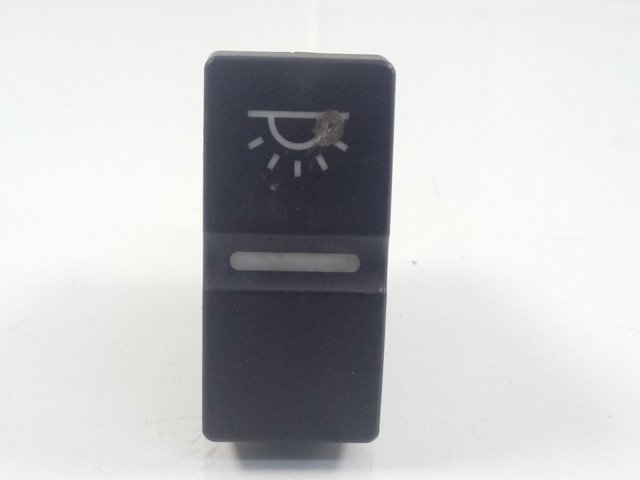 Купить 81255250211 MAN 