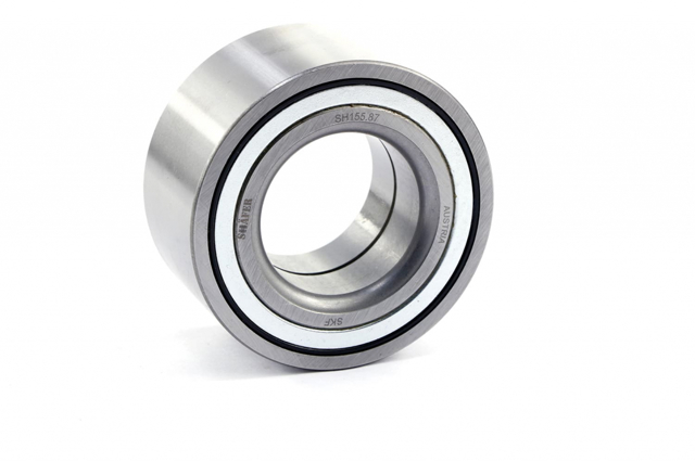 Compre SH15587 Shafer Rolamento de cubo dianteiro