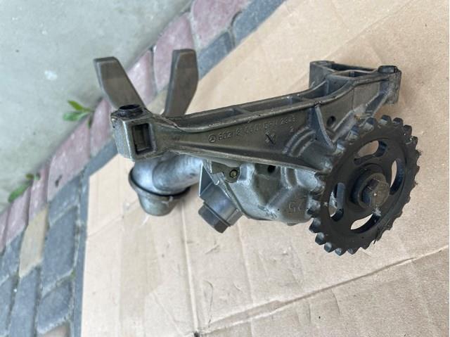  Mercedes 6021810001 цена, от 56.38 USD