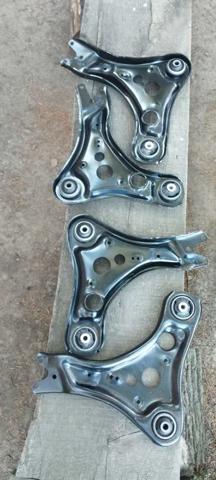  VAG 1ED407151 цена, от 128.10 USD