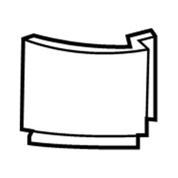 FP7081955 FPS 