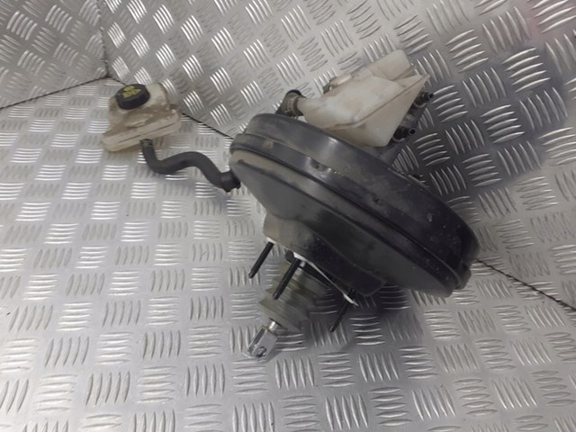 CC294395X Mazda 