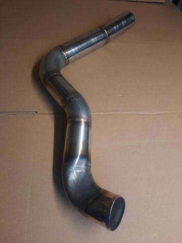 7420988110 Renault (RVI) 