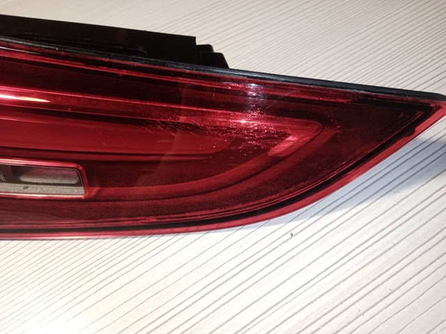  Mercedes 1679067310 цена, от 525.90 USD