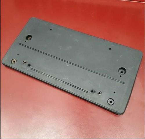  BMW 51117344551 цена, от 5.70 USD