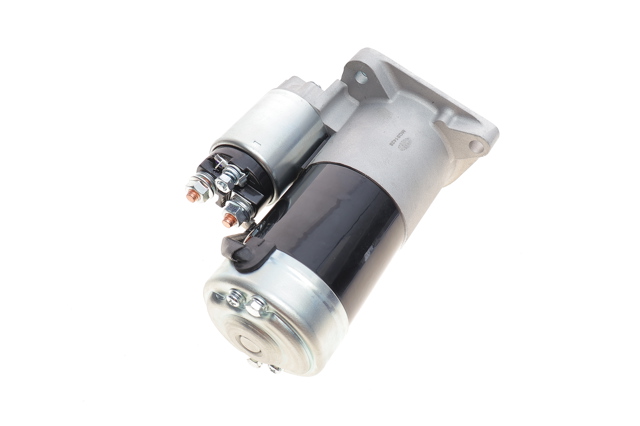 Стартер Magneti Marelli 63721428010 цена, от 102.97 USD