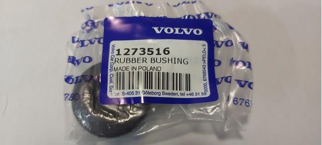  1273516 Volvo