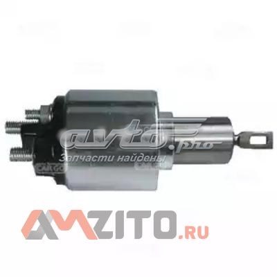 Купить 230323 Cargo Тяговое реле