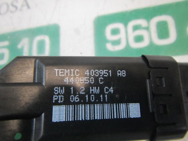  Hyundai/Kia 403951A8 цена, от 22.47 USD