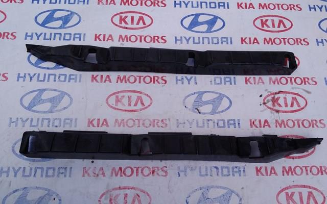 866151E000 Hyundai/Kia 